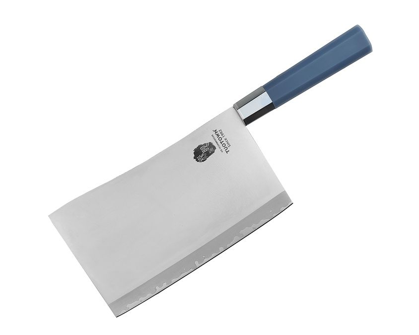 Кухонный нож Гу Дао 707515