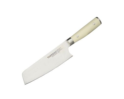 Кухонный нож Накири 507007
