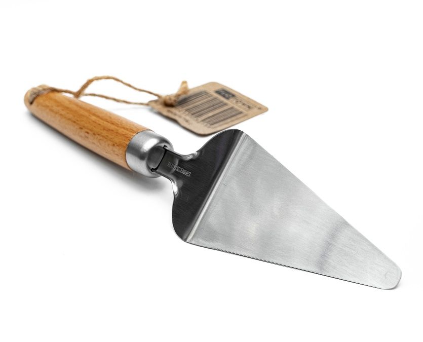 Кулинарная лопатка 23015