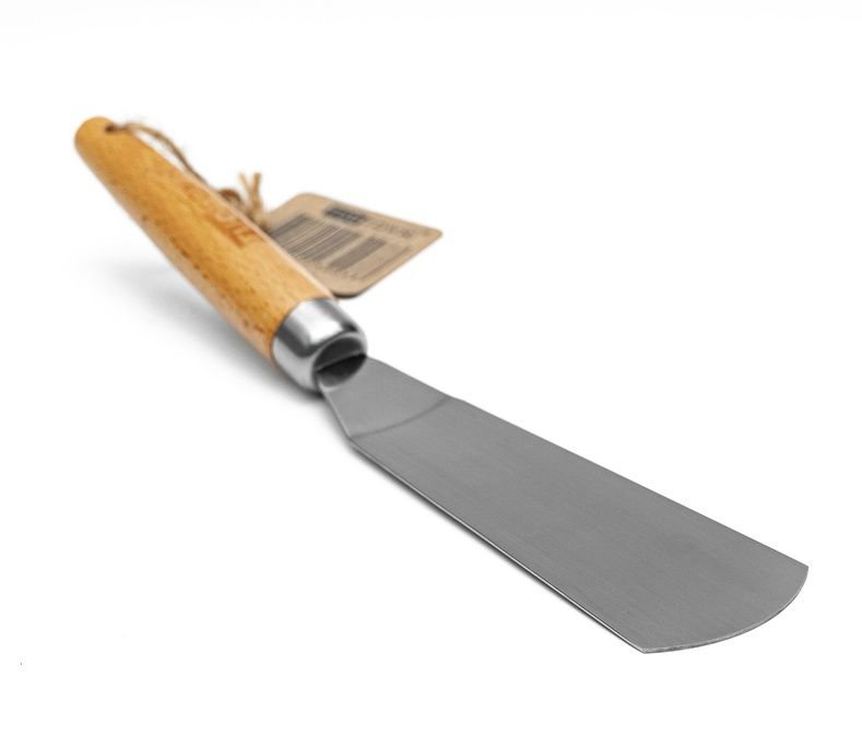 Кондитерская лопата 23003