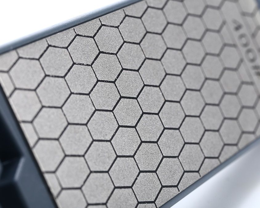 Алмазный точильный инструмент TD-12