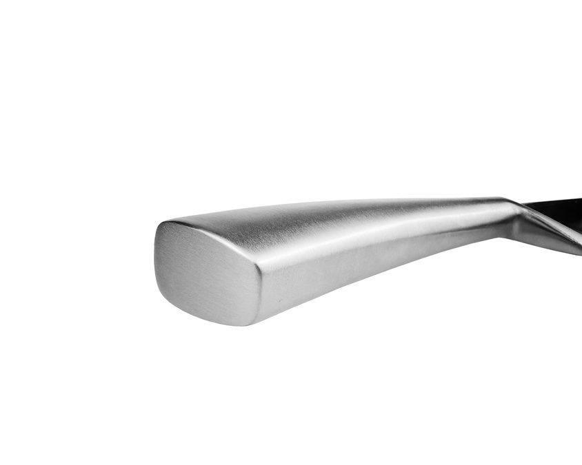 Кухонный нож Овощной 153512