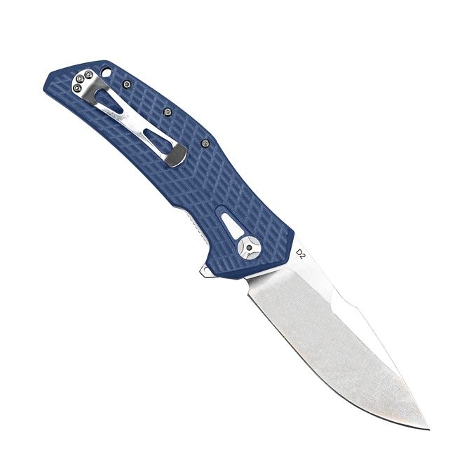 Складной нож JJ066-TUO-GB