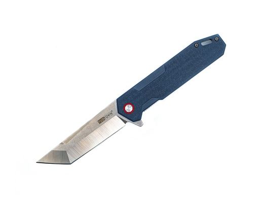складной нож JJ049-GB