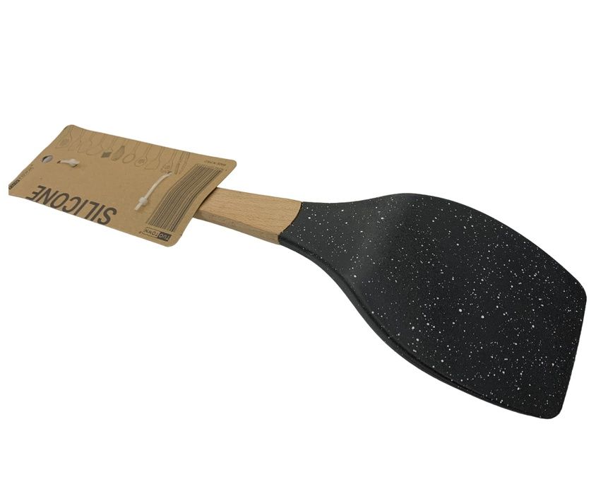 Кухонная лопатка ВОК 6002