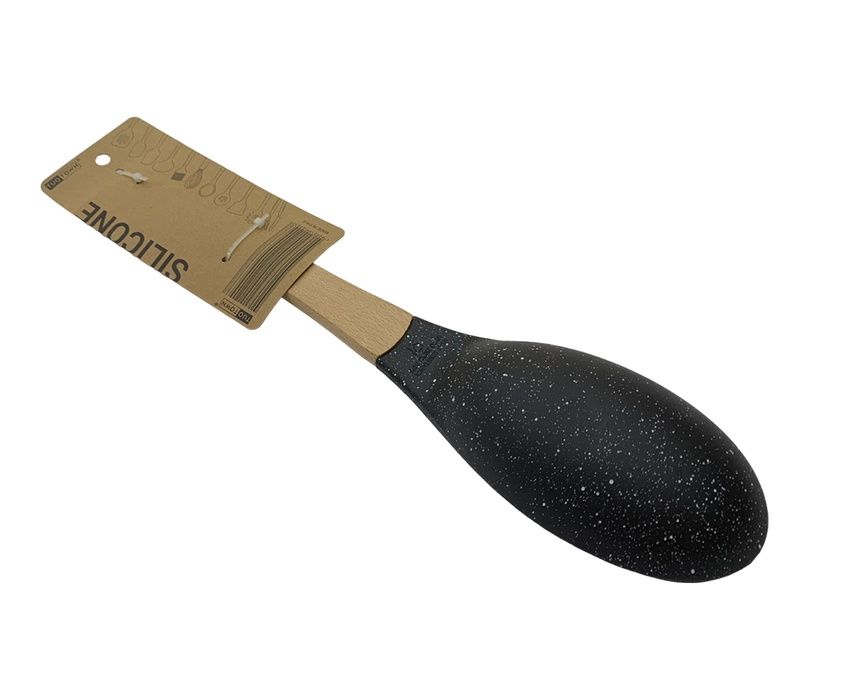 Кухонная ложка ВОК 6004