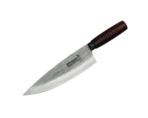 Нож H908001