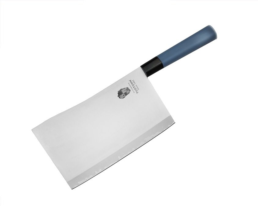 Кухонный нож Гу Дао 807515