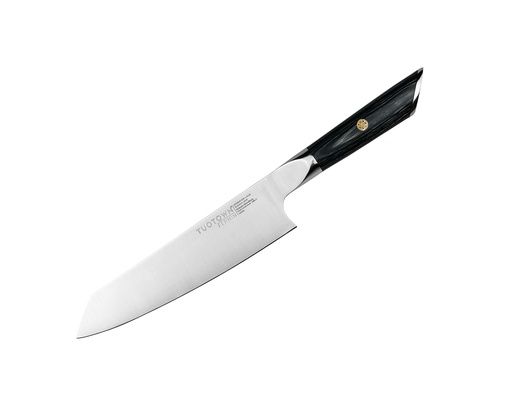 Кухонный нож Kiritsuke 198002
