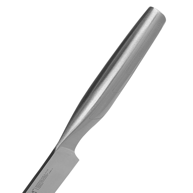 Кухонный нож шеф 20см 258020