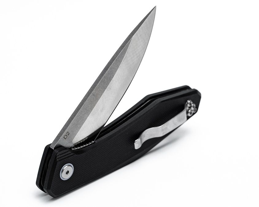 складной нож JJ050-B