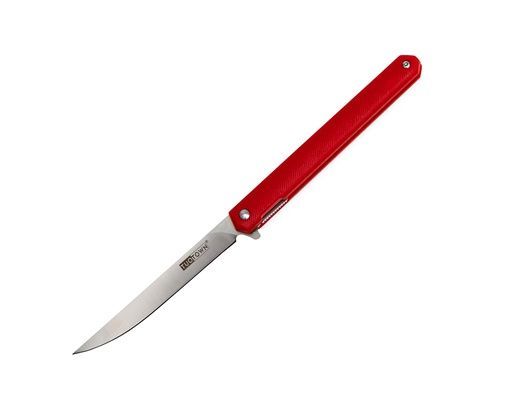 Складной нож BDJ-TUO-R
