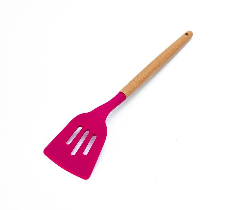 Кухонная лопатка 12002-R