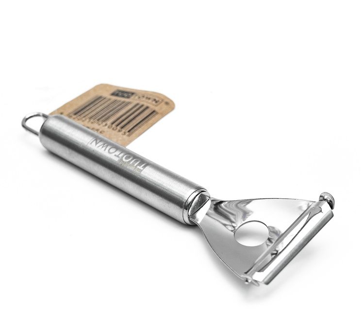 Универсальная овощечистка 23009B