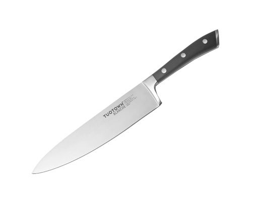 Кухонный нож Шеф 308001