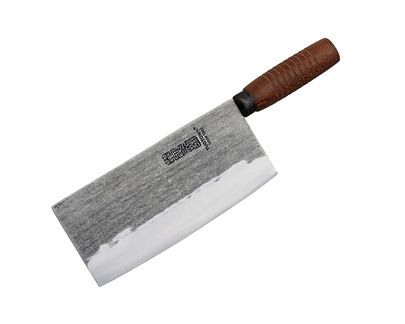 Кухонный нож Санг Дао 19см H907513