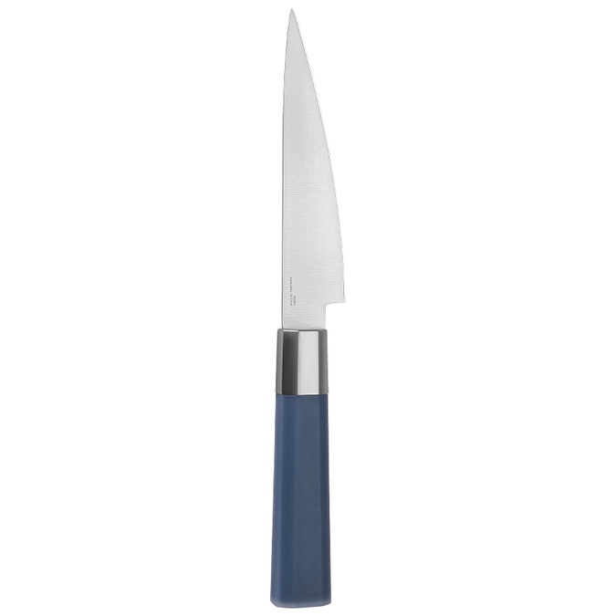 Кухонный овощной нож 15см 136009