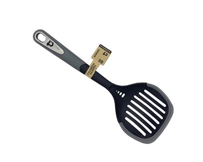 Кухонная шумовка 9006-GR