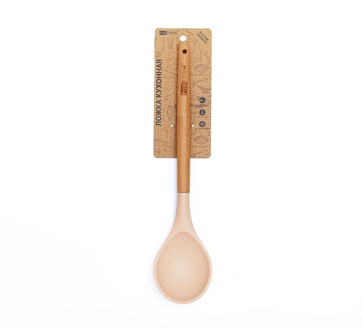 Ложка кулинарная 12003-P