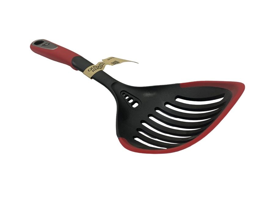 Кухонная шумовка 9006-R