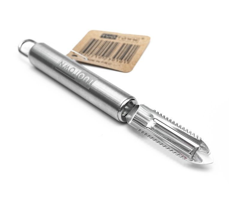 Овощечистка 23010B