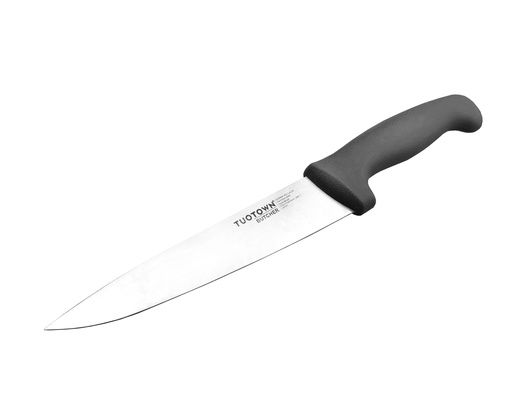 Кухонный нож Шеф (mini) 230609
