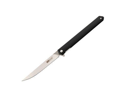 Складной нож BDJ-TUO-B