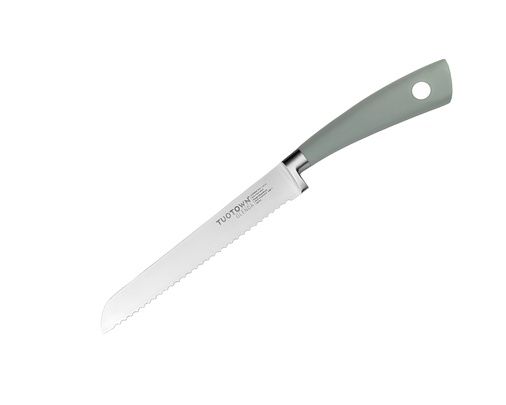 Кухонный нож Хлебный 228004