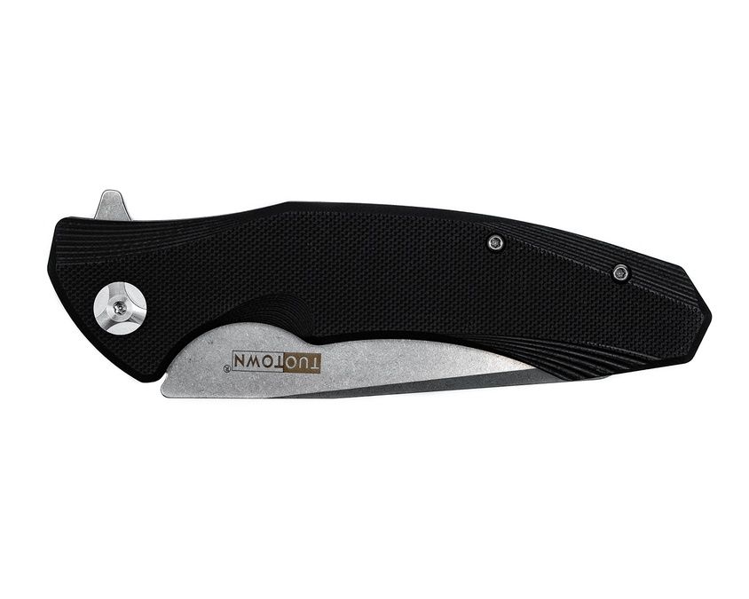 складной нож HY003-TUO-B