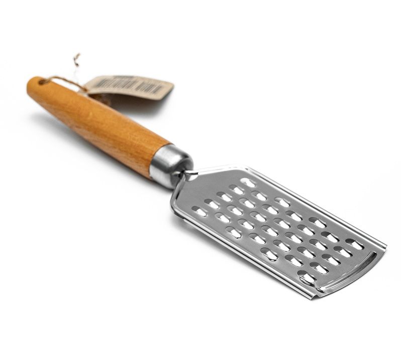 Ручная терка для крупной шинковки 23012