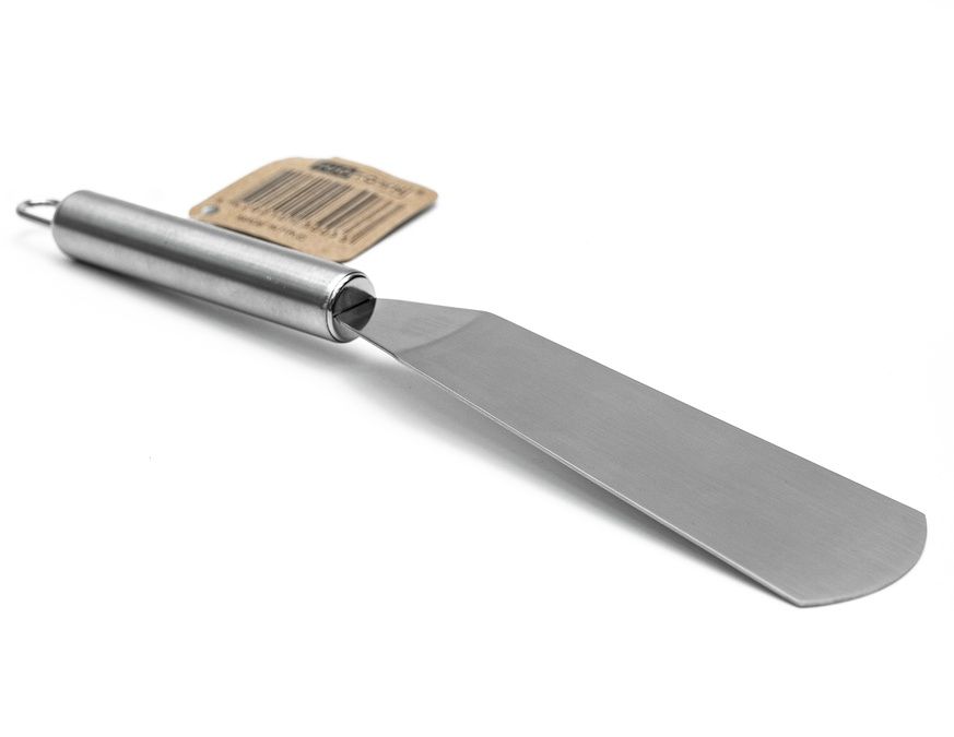 Кондитерская лопатка 23003B