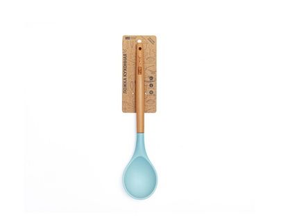 Ложка кулинарная 12003-PBL