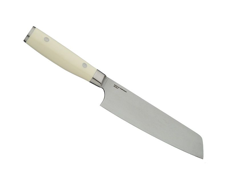 Кухонный нож Накири 507006