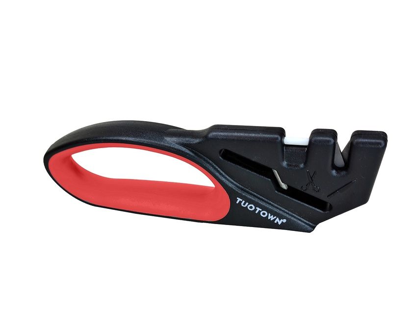 Ножеточка S303-R