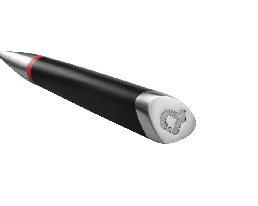 Кухонный нож Слайсер 178005