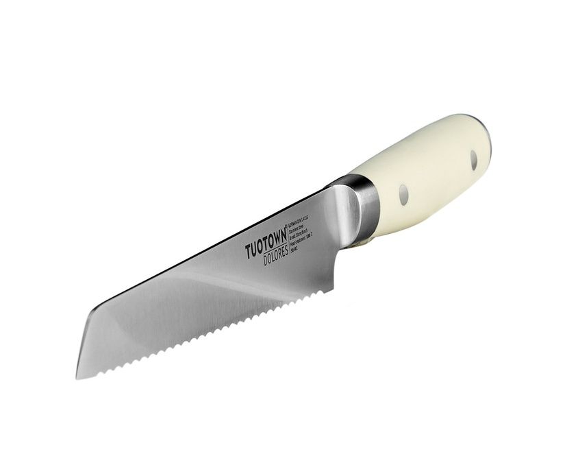 Кухонный нож Хлебный 508004