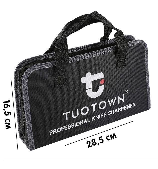 S801 Точильный станок с поворотным механизмом 360