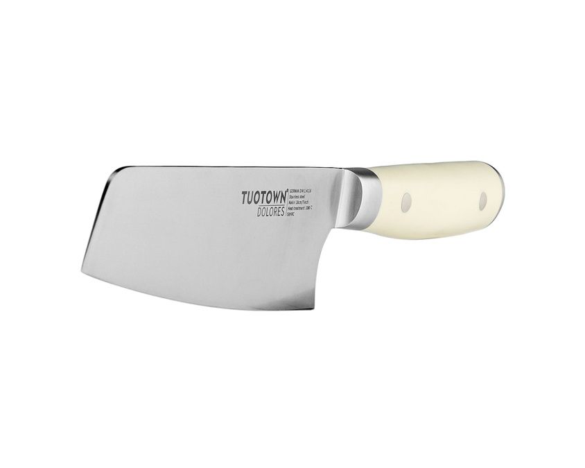 Кухонный нож Накири 507006