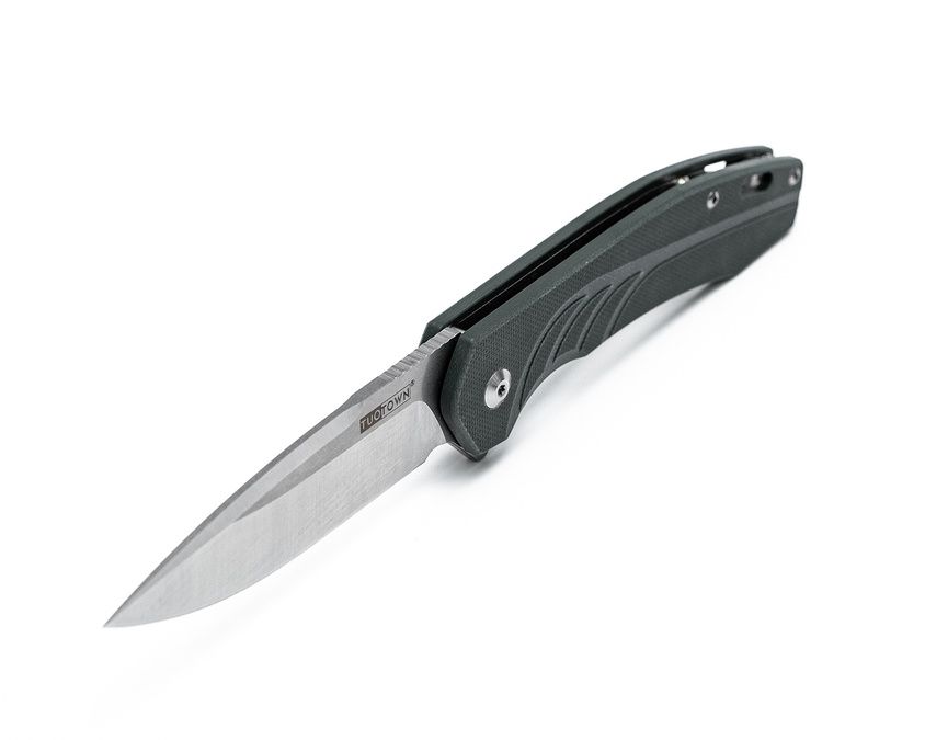 складной нож JJ048-CG