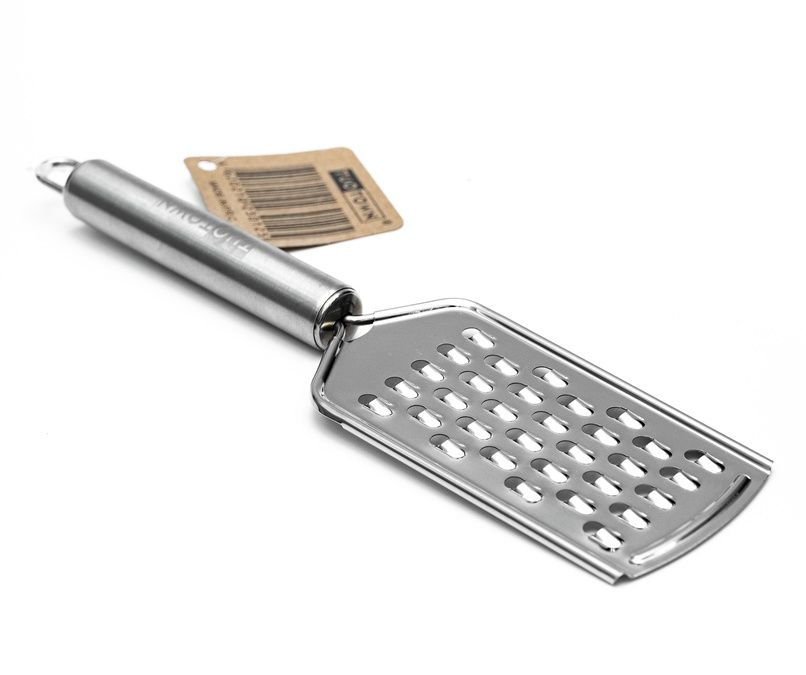 Ручная терка для крупной шинковки 23012B