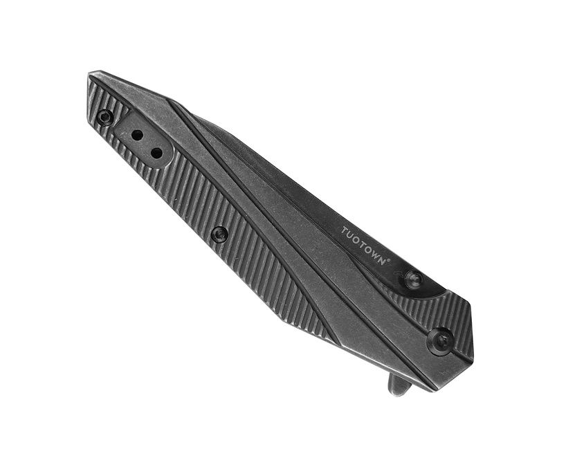 Складной нож TPK-S1