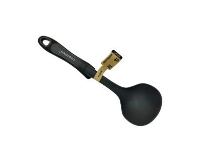 Кухонный половник  8001