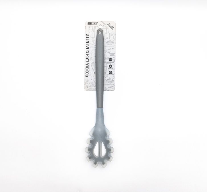 Ложка для спагетти 12017-GR