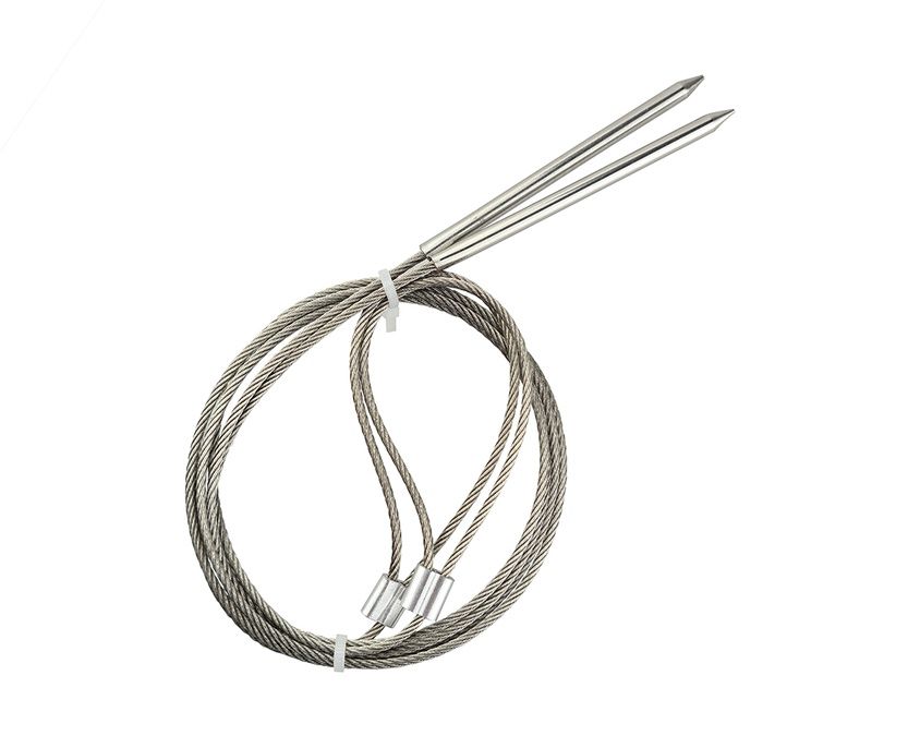 Гибкие шампура SKE2