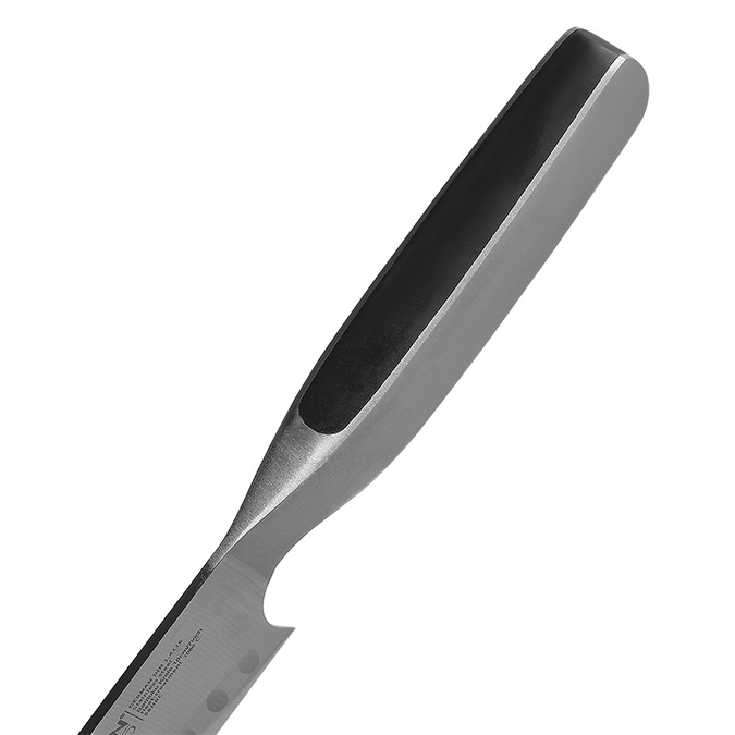 Кухонный шеф нож сантоку 247008