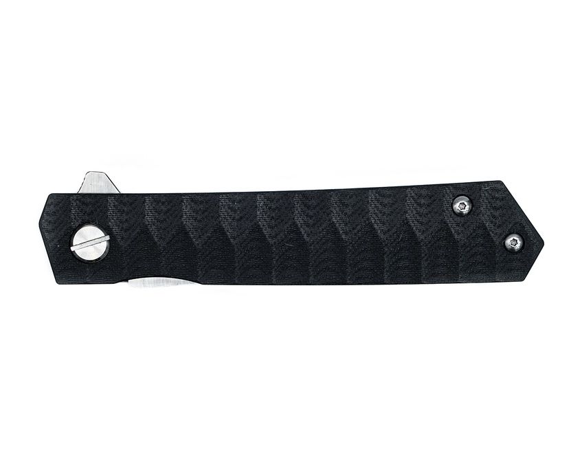 складной нож DBSW-TUO-B