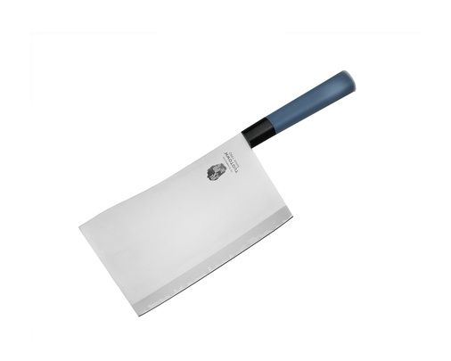 Кухонный нож Гу Дао 807515