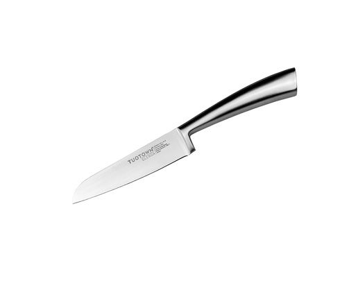 Кухонный нож Универсальный 154509