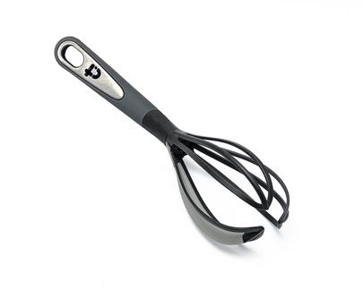 Венчик 9012-GR