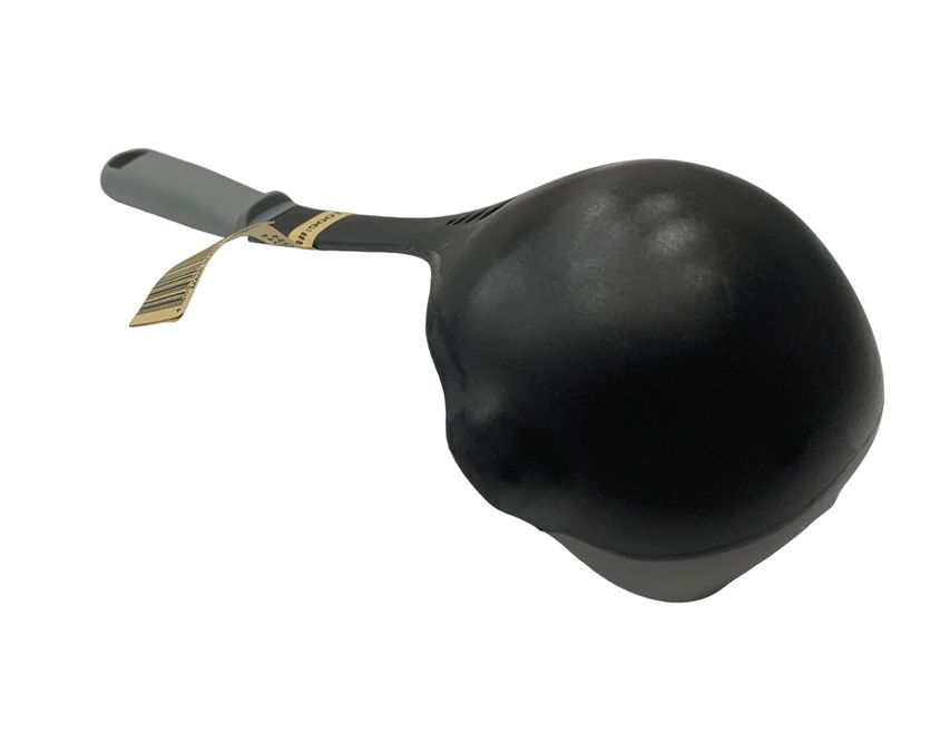 Кухонный половник 9001-GR